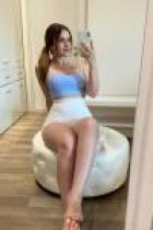 проверенная проститутка Оля, от 2000 руб. в час