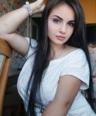 Алёна, 8 995 939-42-26