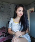 Алёна, 8 995 939-42-26