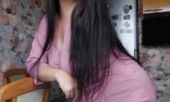 Индивидуалка Алёна Тел. +7 995 939-42-26