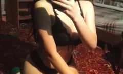 Индивидуалка Виктория Тел. +7 913 120-73-79
