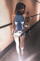 Виолетта, 8 900 005-72-32