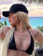 Анюта, 8 904 370-83-71