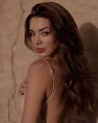 Кристина, 8 900 050-75-84