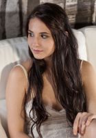 Яночка, 8 965 999-43-86