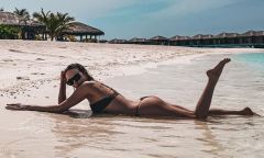 Индивидуалка Ксения Тел. +7 951 608-39-74