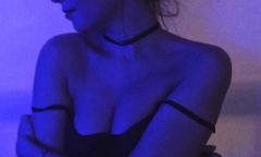 Индивидуалка Юля Тел. +7 927 608-75-33